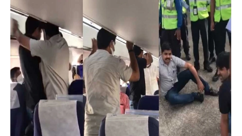 മുഖ്യമന്ത്രിയെ ആക്രമിക്കാൻ ശ്രമിച്ച സംഭവത്തിൽ ശക്തമായി പ്രതിഷേധിക്കും; ഡിവൈഎഫ്ഐ