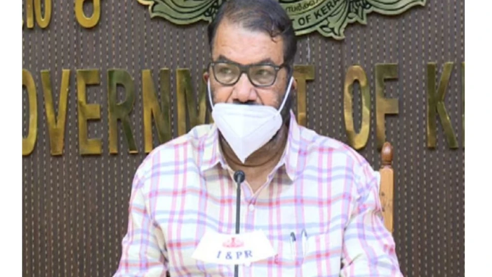 എസ്എസ്എൽസി പരീക്ഷാഫലം പ്രസിദ്ധീകരിച്ചു; വിജയശതമാനത്തിൽ നേരിയ കുറവ്