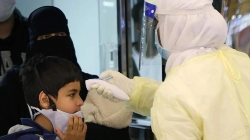 യു എ ഇയില്‍ കോവിഡ് ബാധിതരുടെ എണ്ണത്തില്‍ വന്‍വര്‍ധന; നിയമങ്ങള്‍ വീണ്ടും കര്‍ക്കശമാക്കുന്നു