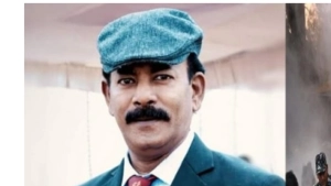 
                        അ​ഗ്നിപഥ്; വിമർശനവുമായി മേജർ രവി