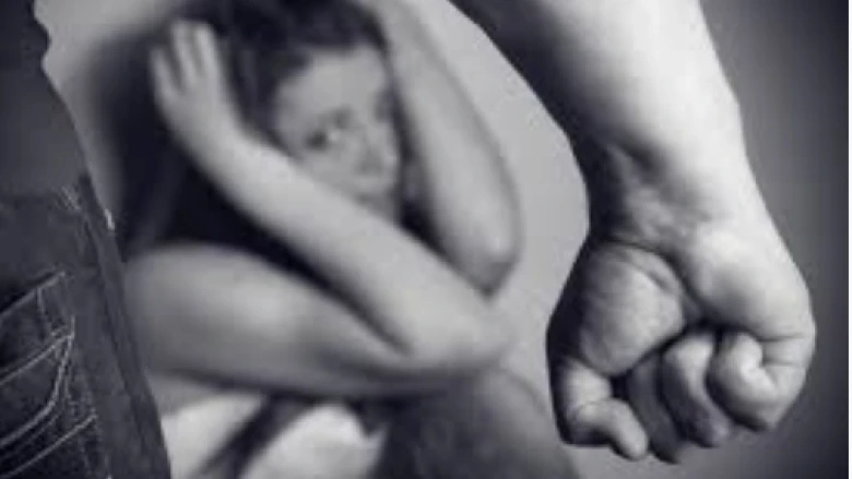 പതിനഞ്ച് കാരനെ പീഡിപ്പിച്ച പൂനത്ത് സ്വദേശിക്ക് 10 വർഷം കഠിന തടവ്