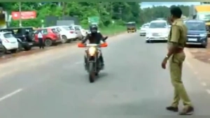 
                        മത്സരയോട്ടം ഇനി വേണ്ട; ഓപ്പറേഷൻ റേസ് വടകരയിലും