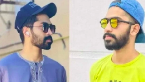 
                        കൂരാച്ചുണ്ടിലെ യുവാവ് കര്‍ണാടകയില്‍ മരിച്ച സംഭവത്തില്‍ സമഗ്ര അന്വേഷണം വേണം