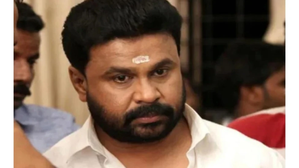  നടിയെ ആക്രമിച്ച കേസ്; ദിലീപിൻ്റെ ജാമ്യം റദ്ദാക്കുന്നത് സംബന്ധിച്ച വിധി ഇന്ന്