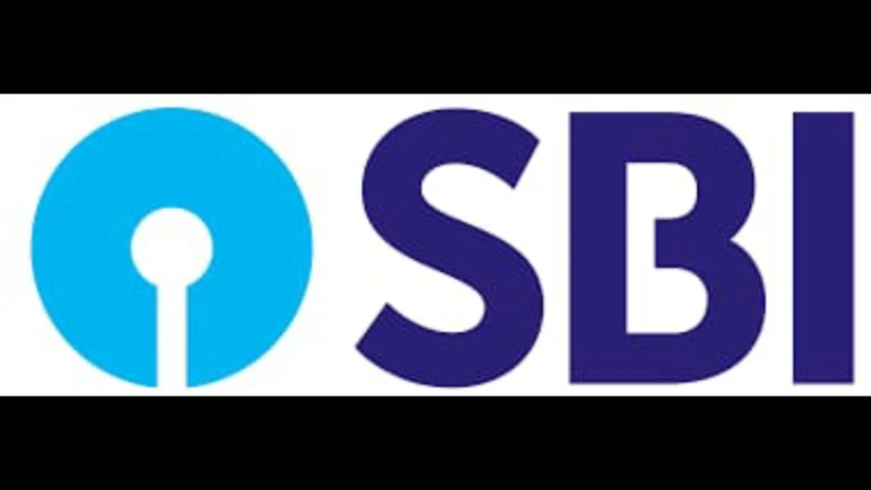 എസ്ബിഐ സേവനങ്ങൾ തടസ്സപ്പെട്ടു