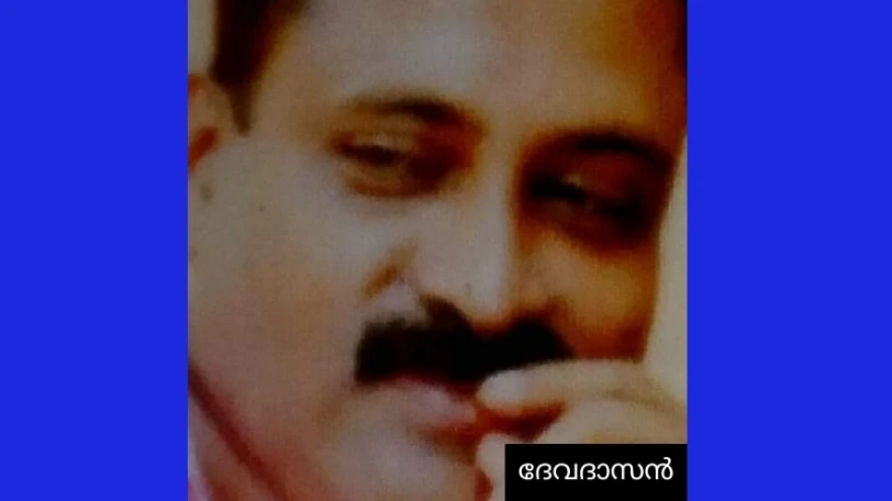 താമരശ്ശേരി  പരിക്കേറ്റ നിലയിൽ കാണപ്പെട്ട യുവാവ് മരണപ്പെട്ടു