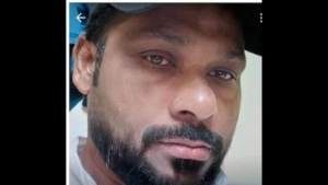 
                        പന്നിക്കോട്ടൂർ സ്വദേശിയായ പ്രവാസി കുഴഞ്ഞ് വീണ് മരിച്ചു