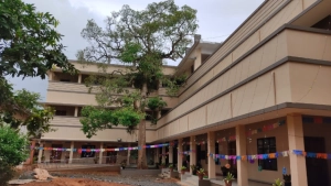 
                        കൊയിലാണ്ടി ഗേൾസ് സ്കൂൾ മിക്സഡാക്കാൻ നിലവിൽ തടസ്സമില്ല - കാനത്തിൽ ജമീല എംഎൽഎ