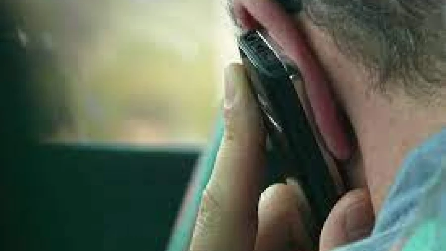 കോവിഡ് കോളർ ട്യൂൺ നിർത്തലാക്കുമെന്ന് സൂചന