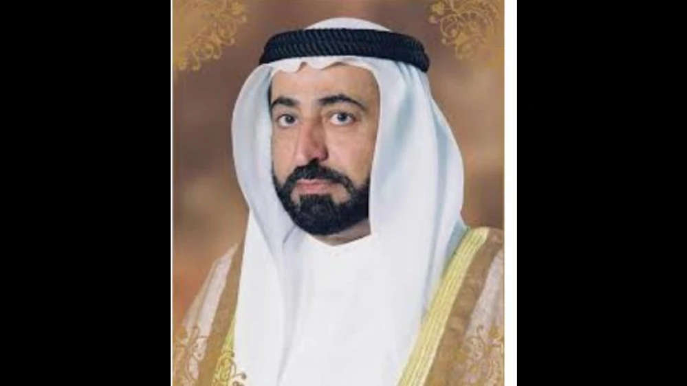 റമദാന്‍; 210 തടവുകാര്‍ക്ക് മോചനം നല്‍കി ഷാര്‍ജ ഭരണാധികാരിയുടെ ഉത്തരവ്