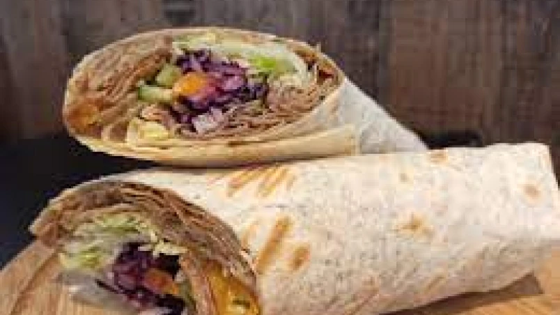 ഷവർമ്മ കഴിച്ച പെൺകുട്ടി മരിച്ച സംഭവം; രണ്ടുപേർ അറസ്റ്റിൽ