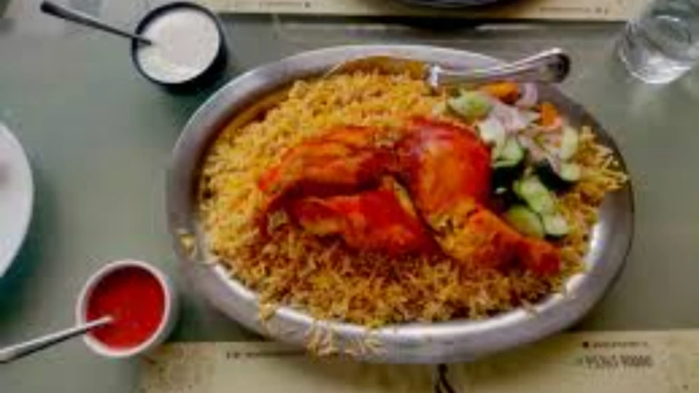 സംസ്ഥാനത്ത് തുടർക്കഥയായി ഭക്ഷ്യവിഷബാധ