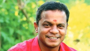 
                        ധർമ്മജൻ ബോൾഗാട്ടിക്കെതിരെ സാമ്പത്തിക വഞ്ചനാകേസ്