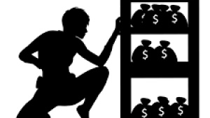 
                        വേളത്ത് വിവാഹം നടന്ന വീട്ടിൽ മോഷണം; 16 പവൻ കവർന്നു