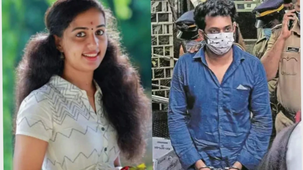 വിസ്മയ കേസ് ; കിരൺ കുമാർ കുറ്റക്കാരൻ ശിക്ഷാ വിധി നാളെ