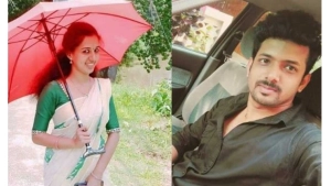 
                        വിസ്മയ കേസ്; പ്രതിക്ക് പത്തു വർഷം കഠിന തടവും 1255000 രൂപ പിഴയും