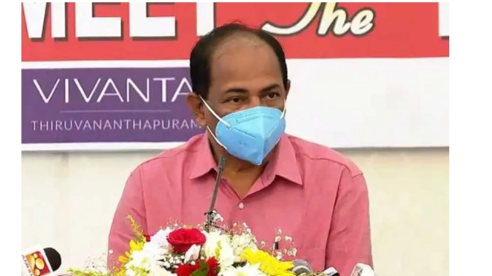 റേഷൻകട വഴി ജൂൺ ഒന്നുമുതൽ ജയ അരി