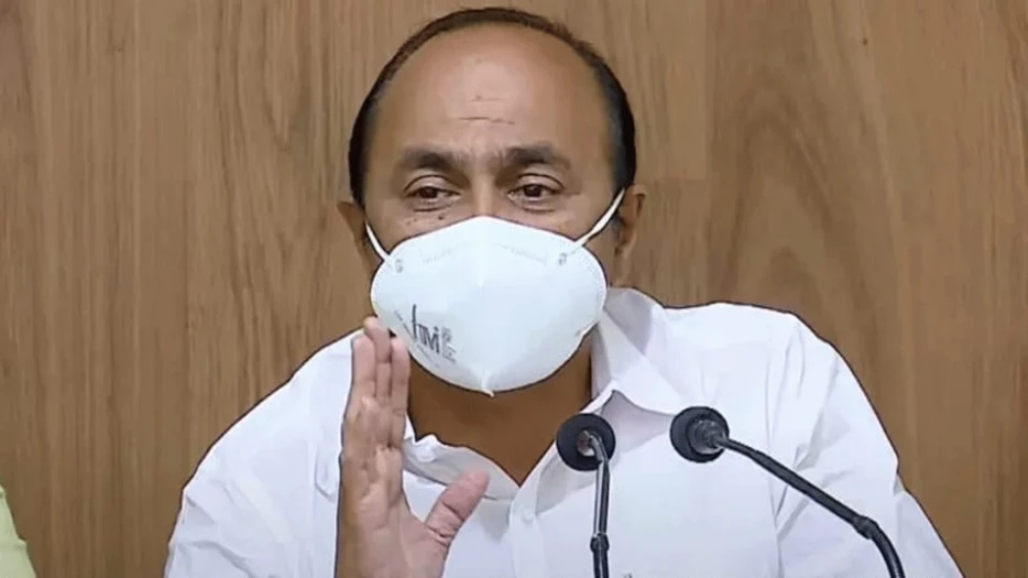 തൃക്കാക്കരയില്‍ ആത്മവിശ്വാസം കൂടിയെന്ന് വി ഡി സതീശന്‍ ; ഭൂരിപക്ഷം പിടി തോമസിനെക്കാൾ കൂടുതൽ ലഭിക്കും