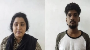 
                        സോഷ്യൽ മീഡിയ വഴി ഹണിട്രാപ്; കവർച്ച നടത്തിയ സംഘം കോഴിക്കോട്ട് പിടിയിൽ