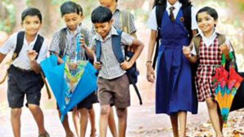 സ്കൂൾ തുറക്കൽ; സുരക്ഷ മാർഗ്ഗ നിർദ്ദേശങ്ങളുമായി സംസ്ഥാന പൊലീസ് മേധാവി