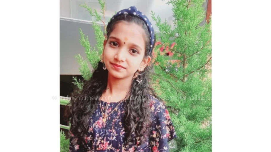 ഫീനിക്സ് സ്വയം സഹായ സംഘം കേരള പിറവി വാർഷിക ദിനം ആഘോഷിച്ചു