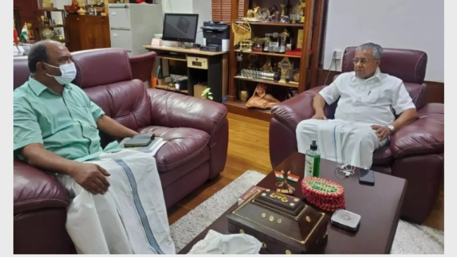 തീരുമാനം മാറ്റി സര്‍ക്കാർ; പെന്‍ഷന്‍ പ്രായം ഉയര്‍ത്തില്ല