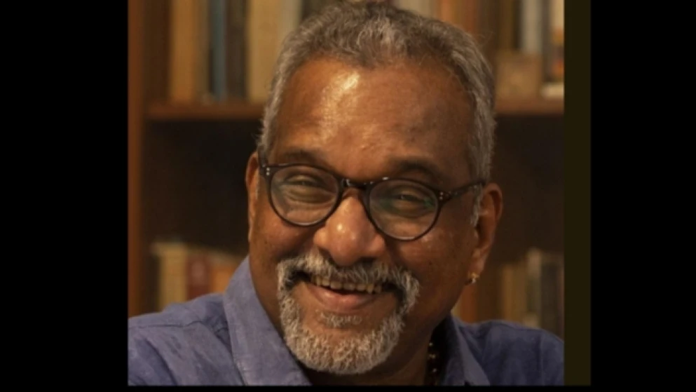 പാലേരിമാണിക്യത്തിന്റെ കഥാകാരൻ ടി പി രാജീവൻ വിടവാങ്ങി