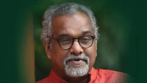 
                        നടുവണ്ണൂരിൽ ഇന്ന് ടി.പി. രാജീവൻ അനുസ്മരണം