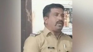 
                        കൂട്ടബലാത്സംഗ കേസില്‍ ബേപ്പൂര്‍ കോസ്റ്റല്‍ സര്‍ക്കിള്‍ ഇന്‍സ്‌പെക്ടര്‍ കസ്റ്റഡിയില്‍