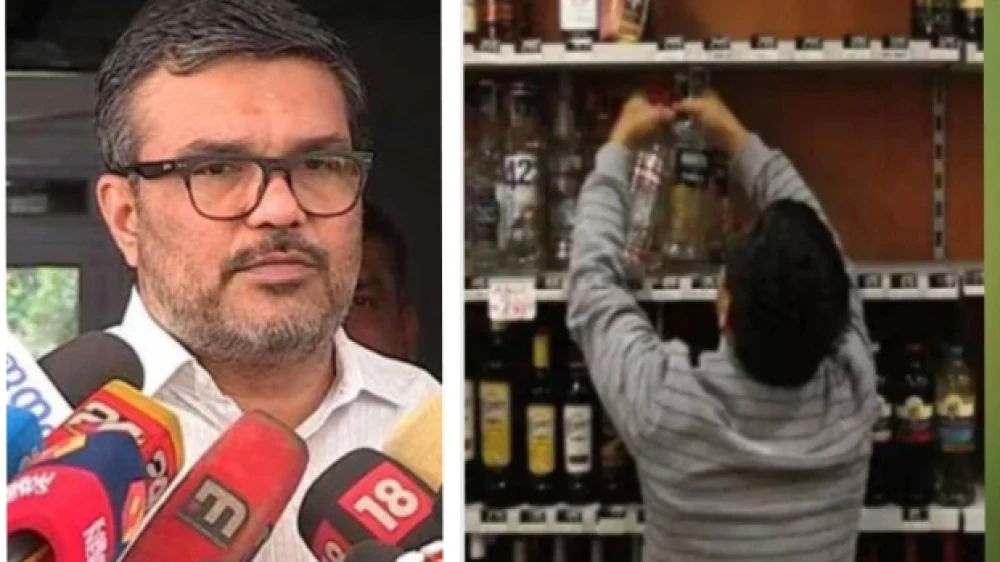 ജനപ്രിയ മദ്യങ്ങളുടെ ലഭ്യതക്കുറവ് ഉടൻ പരിഹരിക്കുമെന്ന് മന്ത്രി എം. ബി. രാജേഷ്