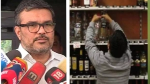 
                        ജനപ്രിയ മദ്യങ്ങളുടെ ലഭ്യതക്കുറവ് ഉടൻ പരിഹരിക്കുമെന്ന് മന്ത്രി എം. ബി. രാജേഷ്