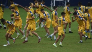 
                        ഐഎസ്എല്ലിൽ ബ്ലാസ്റ്റേഴ്സ് ഇന്നിറങ്ങും; എതിരാളികൾ കരുത്തരായ എഫ്സി ഗോവ