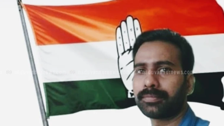 നൊച്ചാട് സ്കൂൾ അധ്യാപകൻ  അജീഷ് മാസ്റ്ററെ സസ്പെൻഡ് ചെയ്തത് രാഷ്ട്രീയ പകപോക്കലെന്ന് ആരോപണം