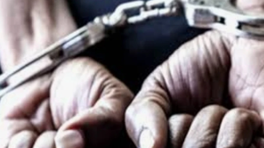 12 കാരിയെ പീഡിപ്പിച്ച അടിവാരം സ്വദേശിക്ക് കഠിനതടവും പിഴയും