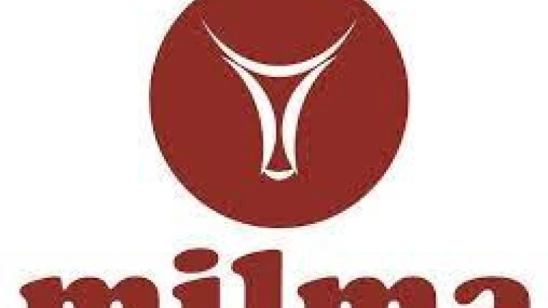 പാല്‍ വിലയും കൂടും; വർധിക്കുന്നത് ലിറ്ററിന് 6 രൂപ