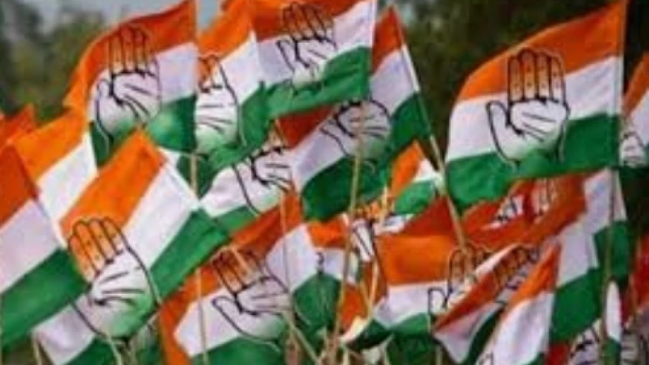 ടിപി രാമകൃഷ്ണൻ എംഎൽഎയ്ക്കെതിരെ ബഹിഷ്കരണ ആഹ്വാനവുമായി കോൺഗ്രസ്