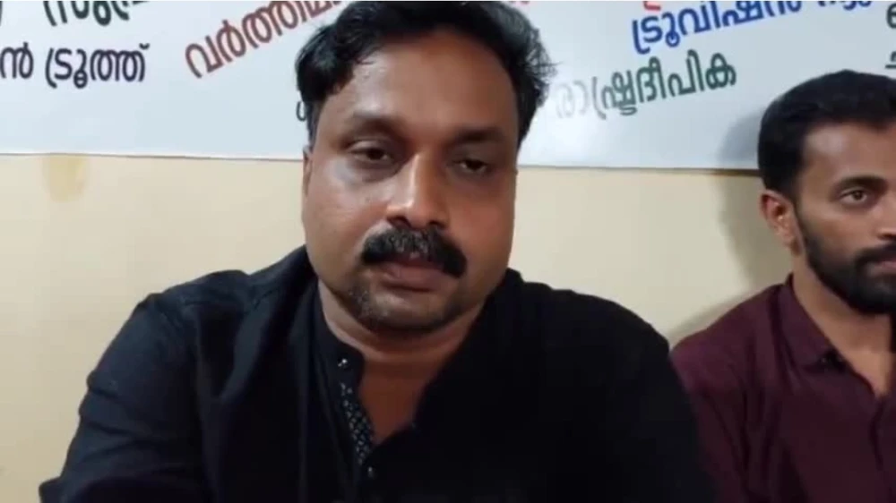 പ്രൊഫഷണൽ നാടകോത്സവം നാളെ മുതൽ നൊച്ചാട്ട്  നടക്കും