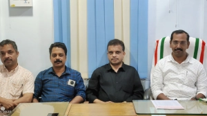 
                        മേപ്പയൂരിൽ ജില്ലാതല മെഗാ ക്വിസ് മത്സരം ഡിസംബർ 6ന്