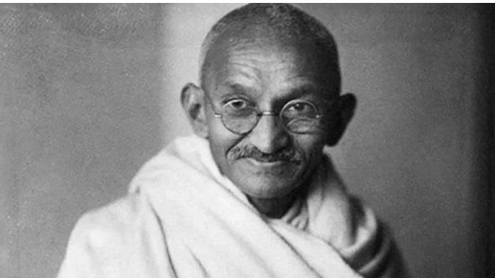 അഹിംസയിലൂന്നിയ സത്യാഗ്രഹം പടവാളാക്കിയ നേതാവ്; ഗാന്ധിയൻ സ്മരണകൾക്ക് 153 ആണ്ട്