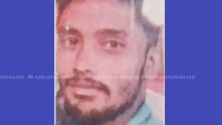 പയ്യോളിയിൽ മണ്ണുമാന്തി യന്ത്രത്തിനുള്ളിൽ ഉടമ മറന്നുവെച്ച 5 ലക്ഷവുമായി ഡ്രൈവർ മുങ്ങി