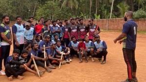 
                        ഇലവൻ ഹെഡ്സ് കൈതയ്ക്കൽ ലഹരി വിരുദ്ധ ബോധവൽക്കരണ ക്ലാസ് നടത്തി