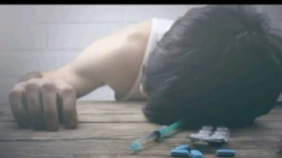  വടകരയിൽ ലഹരിവിരുദ്ധ റോഡ്ഷോ ഒക്ടോബർ എട്ടിന്