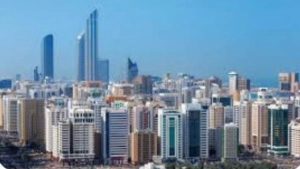 
                        ജോലി നഷ്ടമായാലും ശമ്പളം ലഭിക്കും; പുതിയ ഇന്‍ഷുറന്‍സ് പദ്ധതി പ്രഖ്യാപനവുമായി യു എ ഇ