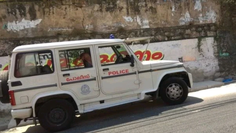 അത്തോളി ഹൈസ്കൂൾ വിദ്യാർത്ഥിയെ തട്ടിക്കൊണ്ടു പോകാൻ ശ്രമിച്ചതായി പരാതി