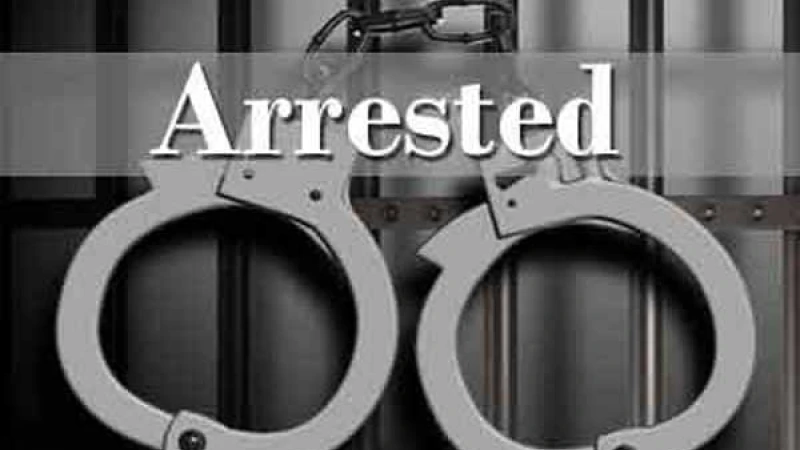 മാതാപിതാക്കളെ കുത്തിപ്പരിക്കേല്‍പ്പിച്ച് മകന്‍