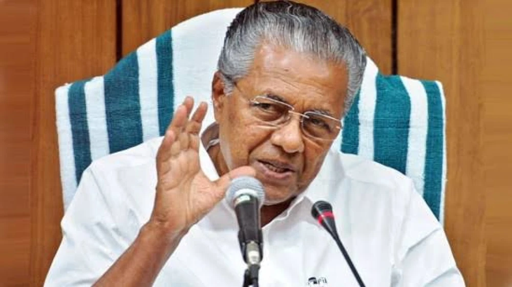 അന്ധവിശ്വാസത്തിനും അനാചാരത്തിനുമെതിരെ നിയമനിര്‍മാണം ഉടന്‍ ; മുഖ്യമന്ത്രി