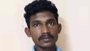 
                        കഞ്ചാവ് വില്പനക്കാരിയെ വെട്ടിയ കേസിലെ ഒന്നാം പ്രതി അറസ്റ്റിൽ