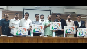 
                        വേൾഡ് ഫൂട്ട് വോളി ചാമ്പ്യൻഷിപ്പ് ടൂറിസം മേഖലയ്ക്ക് ഗുണം ചെയ്യും; തോട്ടത്തിൽ രവീന്ദ്രൻ എം എൽ എ 