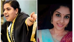 
                        ജീവിതത്തിൽ 