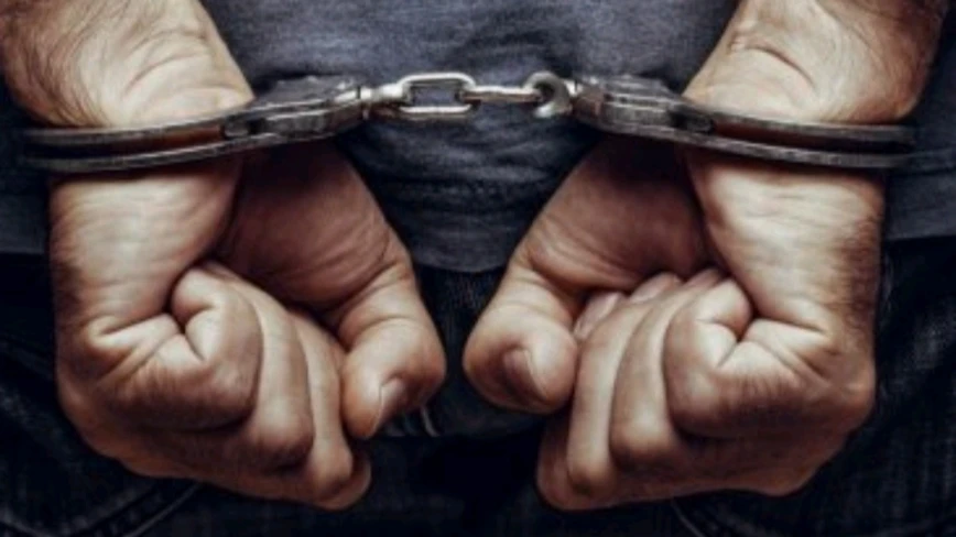 10 വയസ്സുകാരിയെ പീഡിപ്പിച്ച നന്തി സ്വദേശിക്ക് ആറുവർഷം കഠിന തടവ്